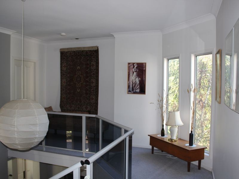 33 Parrabel Street, Bega NSW 2550