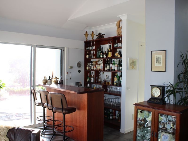 33 Parrabel Street, Bega NSW 2550