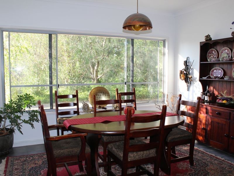 33 Parrabel Street, Bega NSW 2550