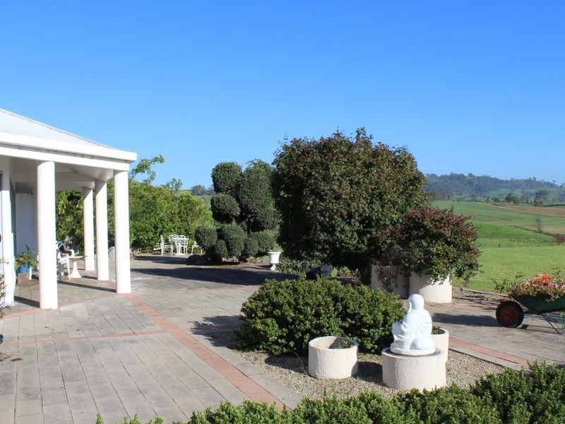 33 Parrabel Street, Bega NSW 2550