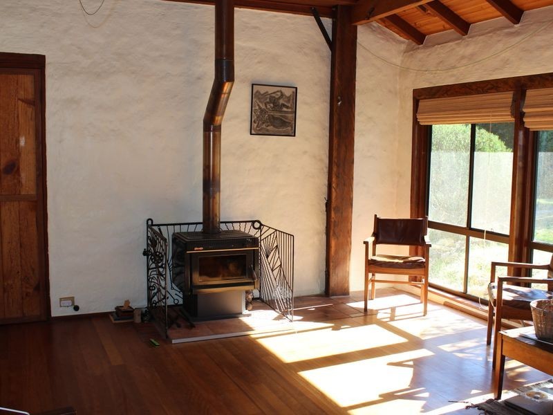 40 Vimy Ridge Road, Bega NSW 2550