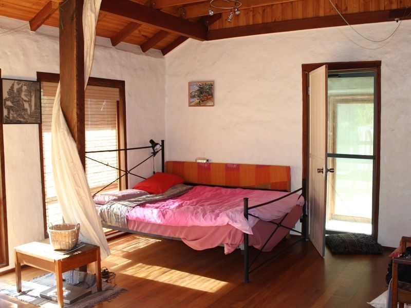 40 Vimy Ridge Road, Bega NSW 2550