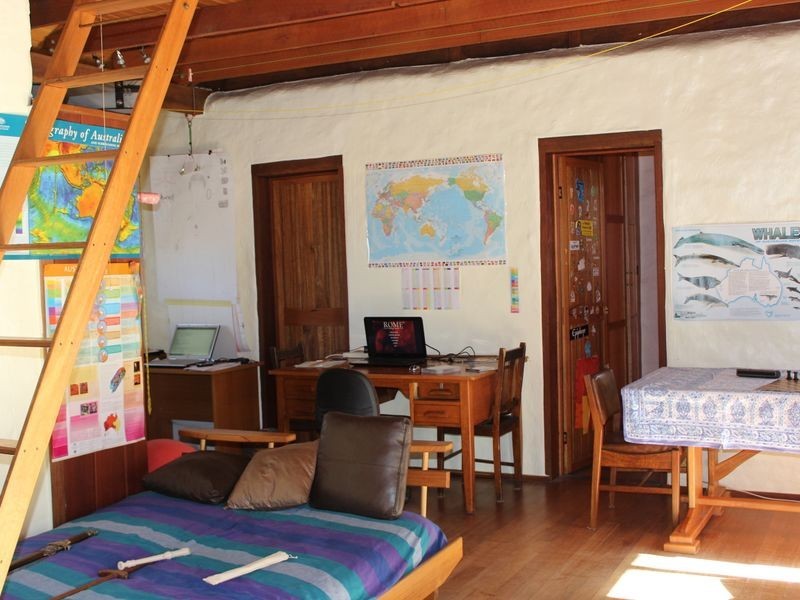 40 Vimy Ridge Road, Bega NSW 2550