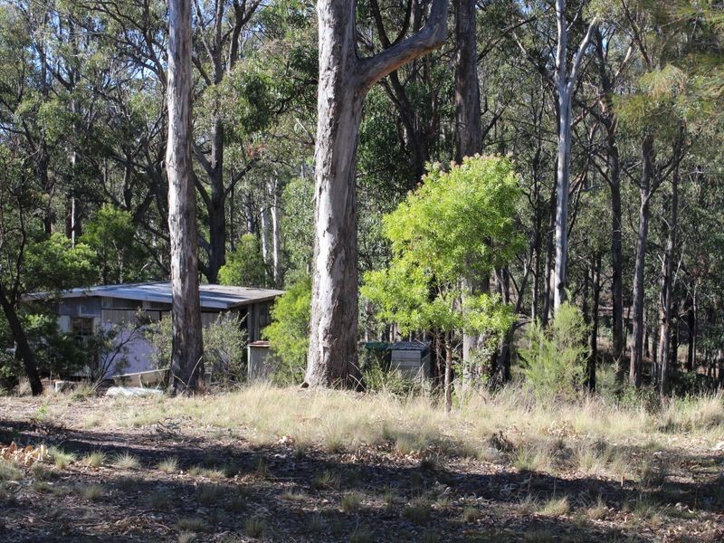 40 Vimy Ridge Road, Bega NSW 2550