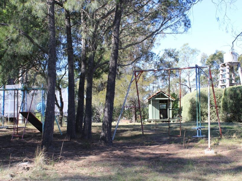 40 Vimy Ridge Road, Bega NSW 2550