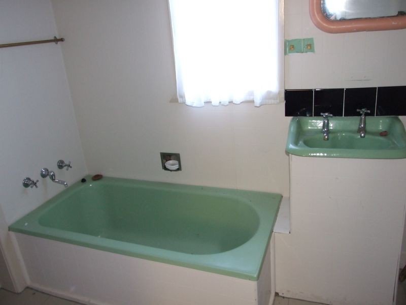 12 Bega Street, Candelo NSW 2550