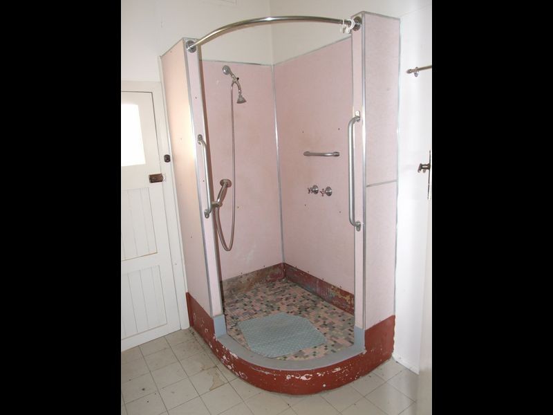 12 Bega Street, Candelo NSW 2550