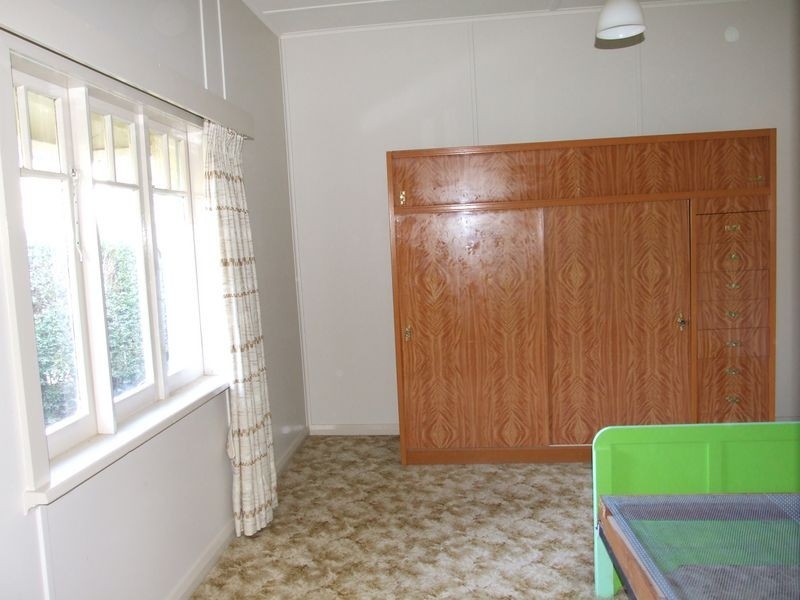 12 Bega Street, Candelo NSW 2550