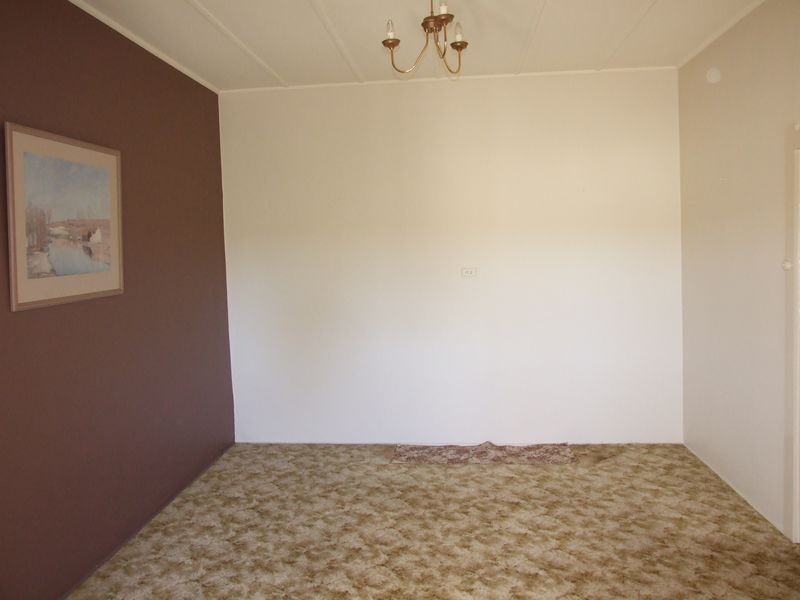 12 Bega Street, Candelo NSW 2550