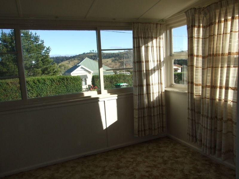 12 Bega Street, Candelo NSW 2550