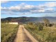 1231 Princes Highway, Bega NSW 2550