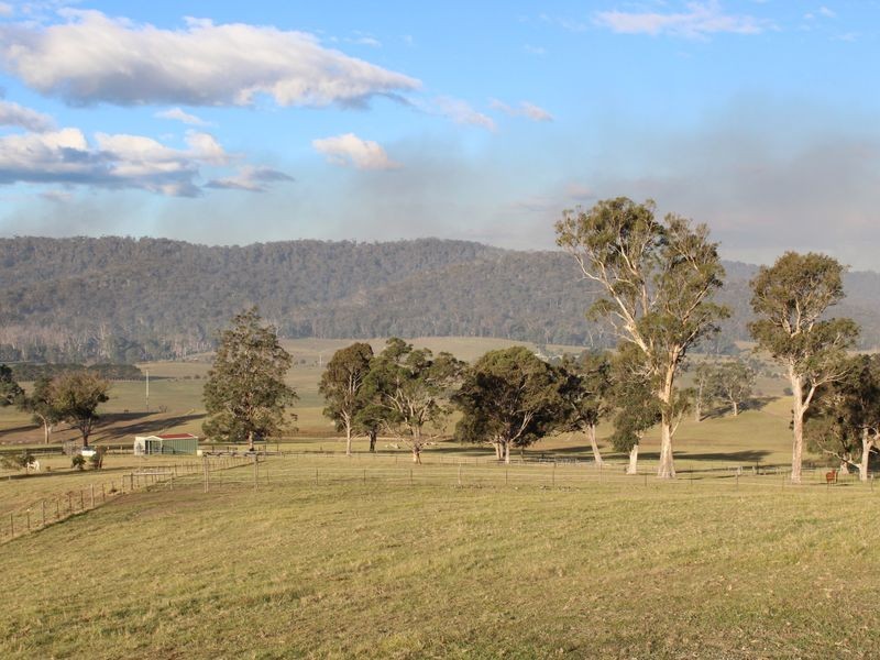 1231 Princes Highway, Bega NSW 2550