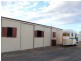 1231 Princes Highway, Bega NSW 2550