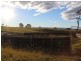 1231 Princes Highway, Bega NSW 2550