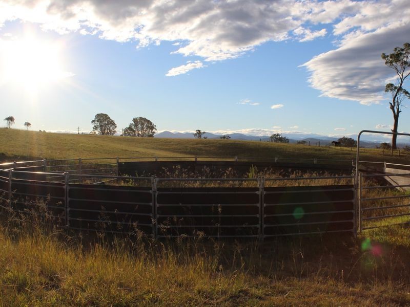 1231 Princes Highway, Bega NSW 2550