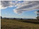 1231 Princes Highway, Bega NSW 2550