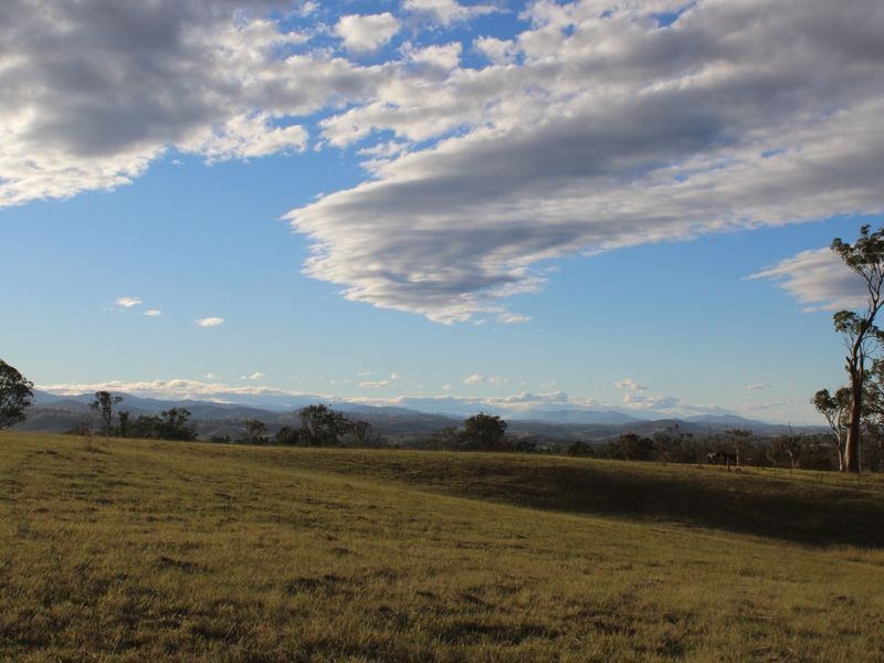 1231 Princes Highway, Bega NSW 2550
