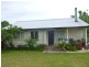 31 Howard Avenue, Bega NSW 2550