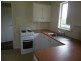 31 Howard Avenue, Bega NSW 2550