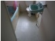 31 Howard Avenue, Bega NSW 2550