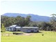 201 Dignams Creek Road, Akolele NSW 2546