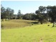 201 Dignams Creek Road, Akolele NSW 2546