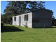 201 Dignams Creek Road, Akolele NSW 2546