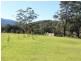 201 Dignams Creek Road, Akolele NSW 2546