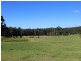 201 Dignams Creek Road, Akolele NSW 2546