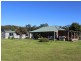 201 Dignams Creek Road, Akolele NSW 2546