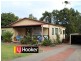 30 High Street, Cobargo NSW 2550
