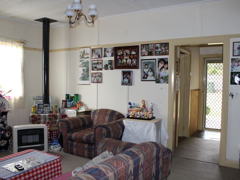 30 High Street, Cobargo NSW 2550