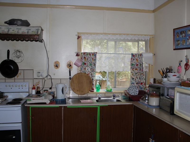 30 High Street, Cobargo NSW 2550