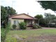 30 High Street, Cobargo NSW 2550
