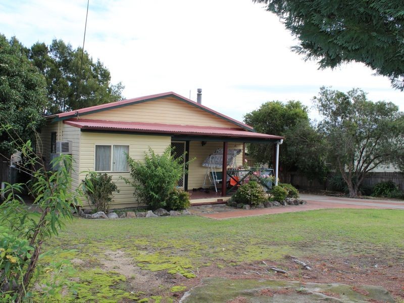 30 High Street, Cobargo NSW 2550