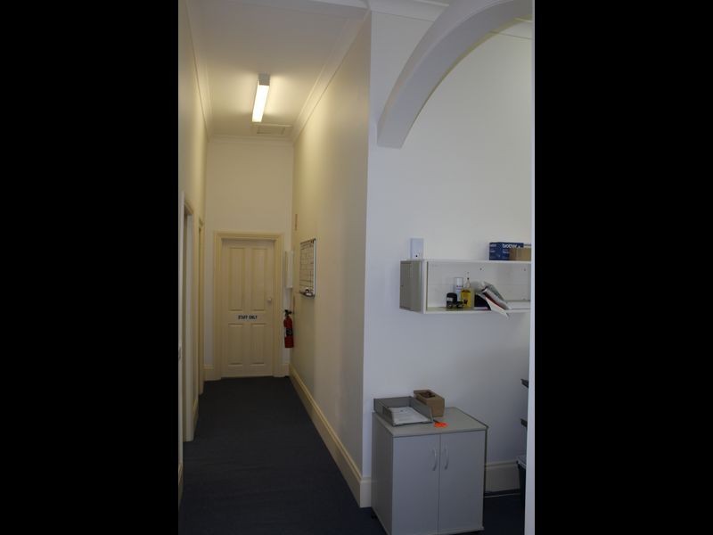 050 Parker Street, Bega NSW 2550