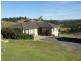 77 Max Slater Drive, Bega NSW 2550