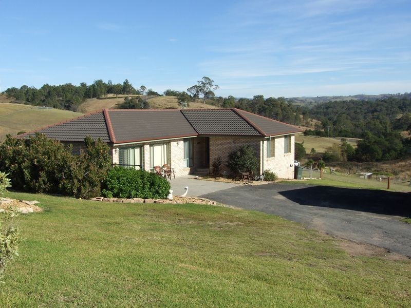 77 Max Slater Drive, Bega NSW 2550