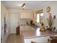 77 Max Slater Drive, Bega NSW 2550