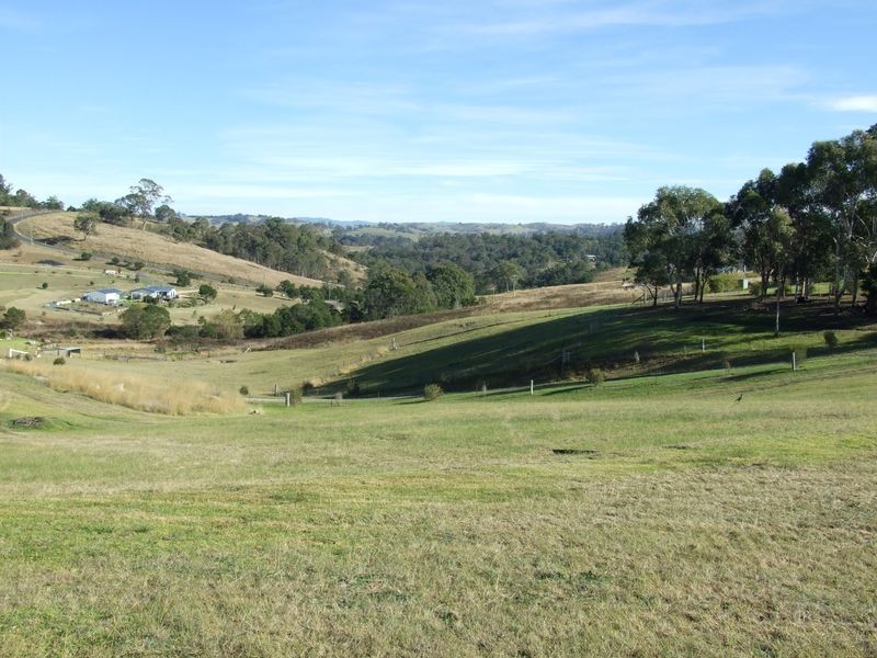 77 Max Slater Drive, Bega NSW 2550