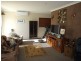 77 Max Slater Drive, Bega NSW 2550