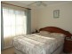 77 Max Slater Drive, Bega NSW 2550