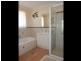 77 Max Slater Drive, Bega NSW 2550