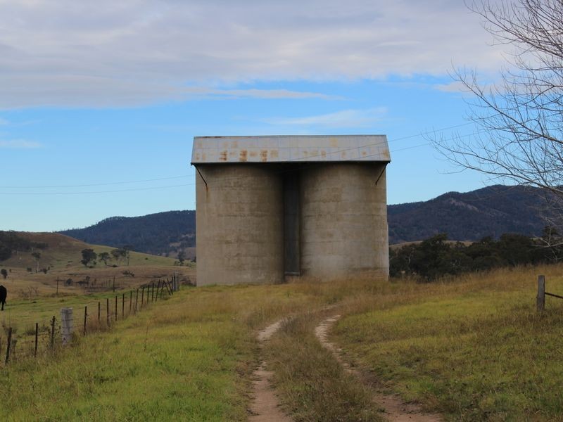 39 Candelo-Wolumla Road, Candelo NSW 2550