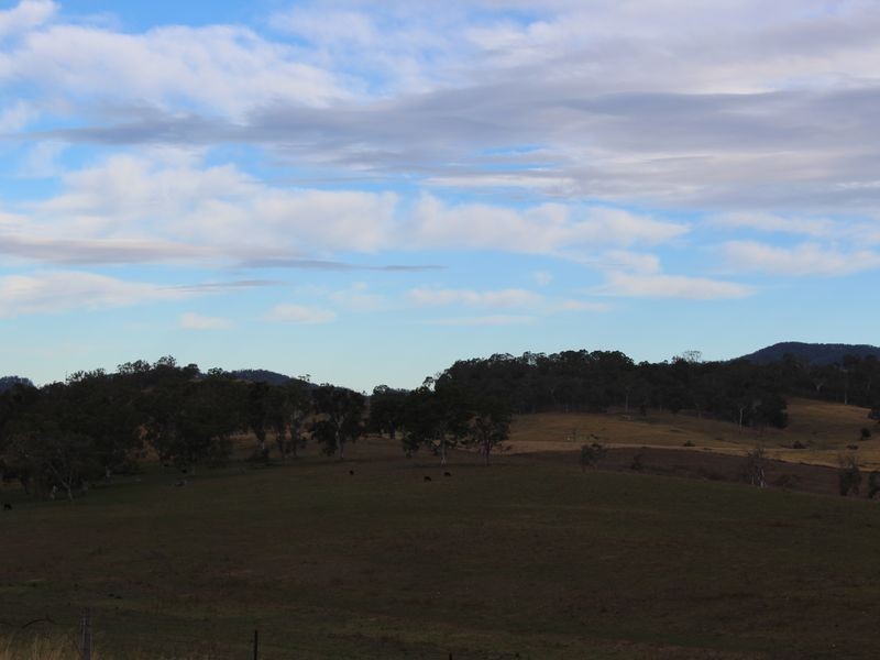 39 Candelo-Wolumla Road, Candelo NSW 2550