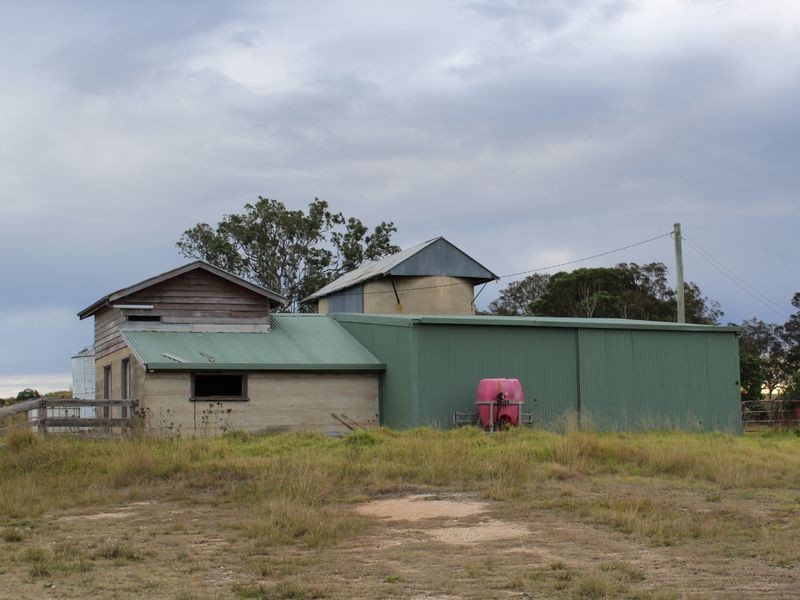 39 Candelo-Wolumla Road, Candelo NSW 2550