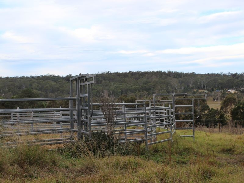 39 Candelo-Wolumla Road, Candelo NSW 2550
