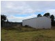39 Candelo-Wolumla Road, Candelo NSW 2550