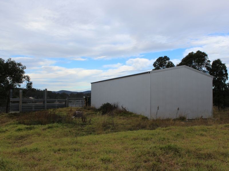 39 Candelo-Wolumla Road, Candelo NSW 2550
