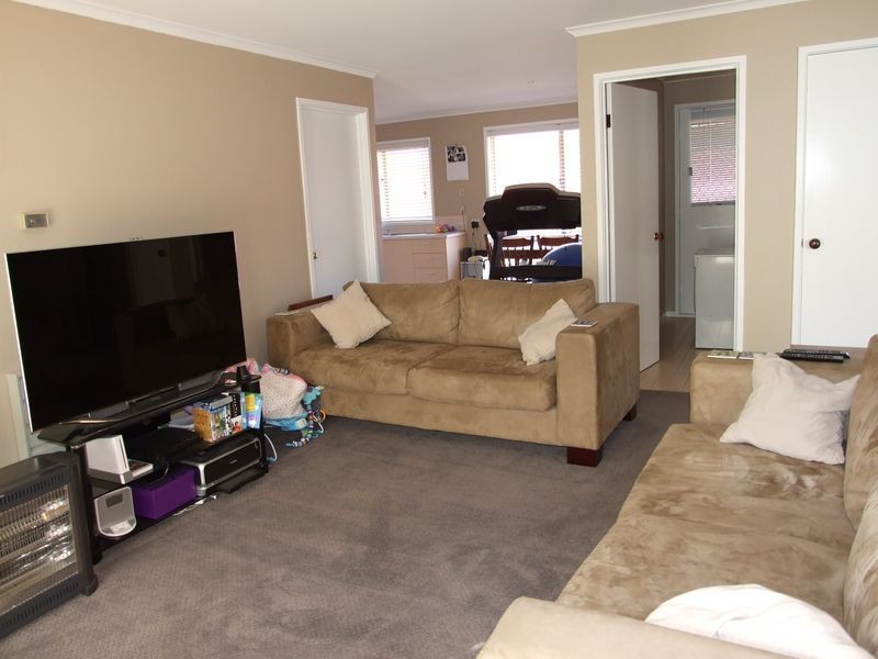 6/6-8 Union Street, Bega NSW 2550